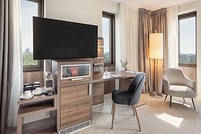 Meliá Düsseldorf