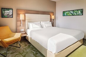 Meliá Düsseldorf