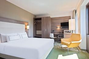 Meliá Düsseldorf