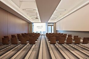 Meliá Düsseldorf