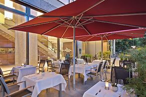 Meliá Düsseldorf