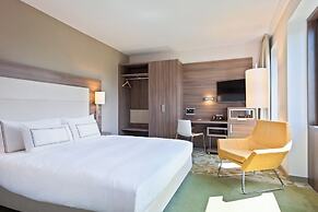 Meliá Düsseldorf