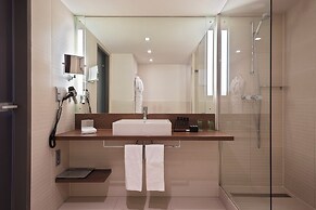 Meliá Düsseldorf