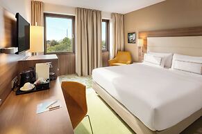 Meliá Düsseldorf