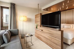 Meliá Düsseldorf