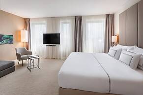 Meliá Düsseldorf