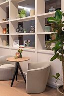 Meliá Düsseldorf