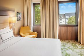 Meliá Düsseldorf