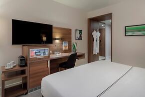 Meliá Düsseldorf