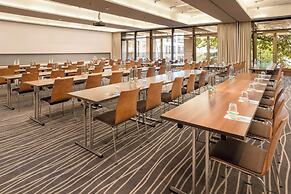 Meliá Düsseldorf