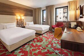 Meliá Düsseldorf