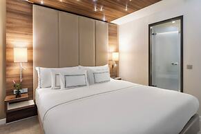 Meliá Düsseldorf