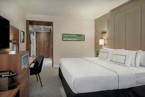 Meliá Düsseldorf