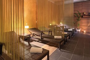 Meliá Düsseldorf