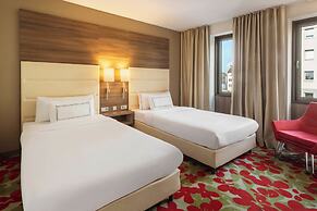 Meliá Düsseldorf