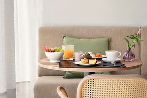Meliá Düsseldorf