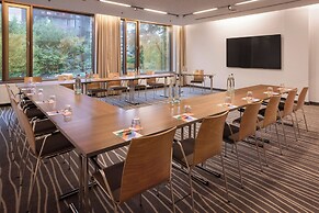 Meliá Düsseldorf