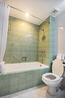 Microtel by Wyndham Eagle Ridge