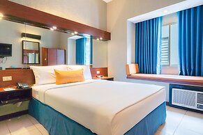 Microtel by Wyndham Eagle Ridge