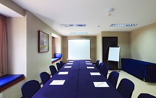 Microtel by Wyndham Eagle Ridge