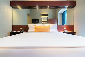 Microtel by Wyndham Eagle Ridge