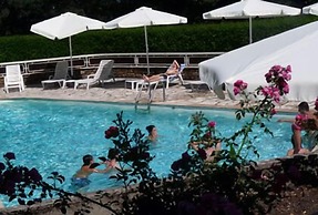Hôtel authentic by balladins – Rodez / Le Ségala
