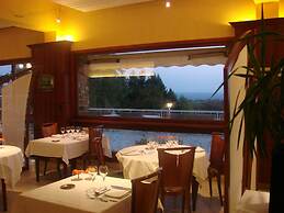 Hôtel authentic by balladins – Rodez / Le Ségala