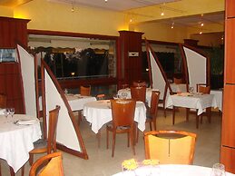 Hôtel authentic by balladins – Rodez / Le Ségala