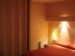 Hôtel authentic by balladins – Rodez / Le Ségala