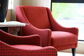 The Towers on the Park