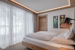 Hotel Alpenland