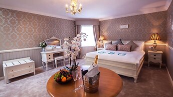 Castle Arch Hotel