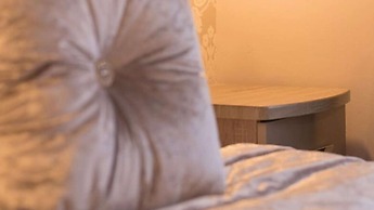 Castle Arch Hotel