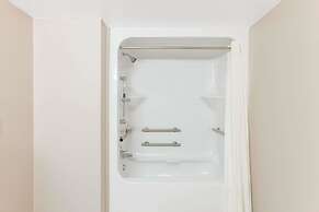 Super 8 by Wyndham Oklahoma City