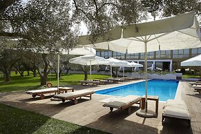 Alexander Beach hotel & Spa