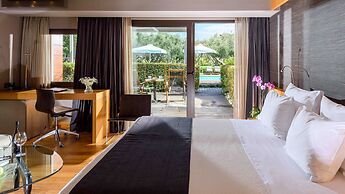 Alexander Beach hotel & Spa