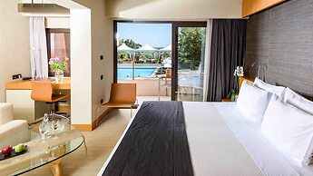 Alexander Beach hotel & Spa