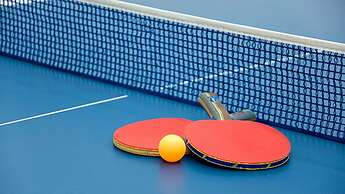 Alexander Beach hotel & Spa