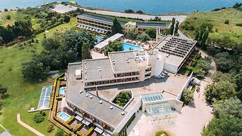 Alexander Beach hotel & Spa