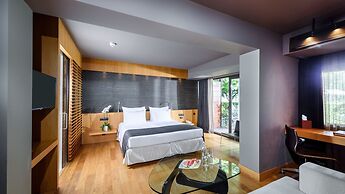 Alexander Beach hotel & Spa