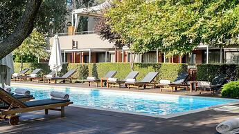 Alexander Beach hotel & Spa