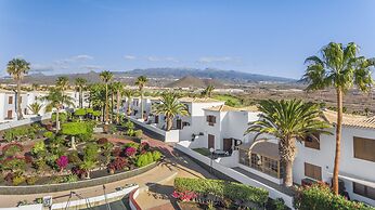 Royal Tenerife Country Club