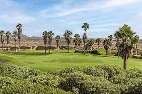 Royal Tenerife Country Club