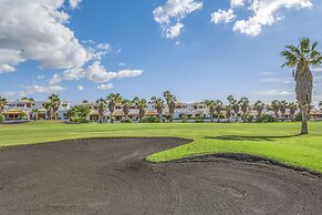 Royal Tenerife Country Club