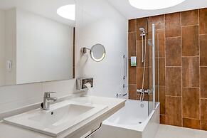 Royal Tenerife Country Club