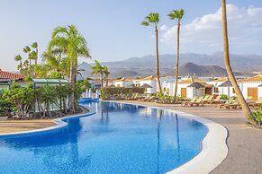 Royal Tenerife Country Club