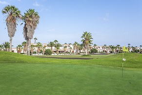 Royal Tenerife Country Club