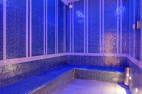 Royal Tenerife Country Club