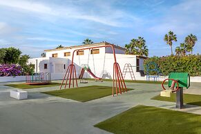 Royal Tenerife Country Club