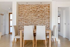 Royal Tenerife Country Club